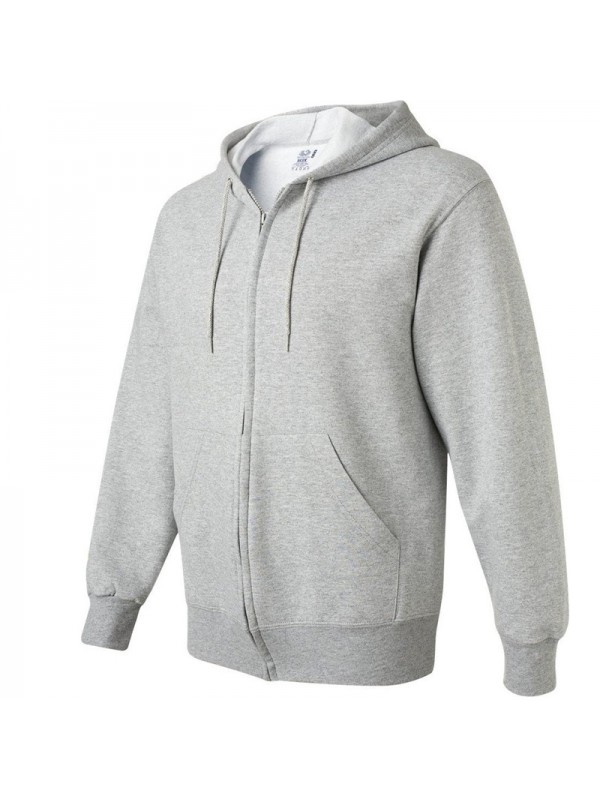 Items in search results These basic hoodies and crew neck sweatshirts are an easy way to show your personality and still have superior style. You might only wear basic hoodies occasionally when the weather permits or you could be a basic hoodie fean like so many of us are.